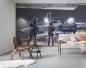 Preview: Fototapete DX10-069 - 500 x 250 cm - versandkostenfrei